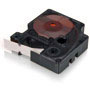 Dymo 19mm RHINO Coloured Vinyl (S0718620)